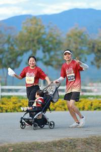 BIB: 
                            <button type="button" onclick="openModal(27852612)" class="btn btn-primary btn-sm float-right btn-popup" data-toggle="modal" data-target=".modal-high-quality">
                        <i class="fas fa-shopping-cart"></i> Add to Cart
                    </button>
                                            <button type="button" onclick="isThisMe(27852612, true)" class="btn btn-success btn-sm float-right btn-popup btn-isme hidden" data-toggle="tooltip" data-placement="bottom" title="นี่คือรูปของคุณใช่ไหม คลิกที่นี่เพื่อเอาเข้าอัลบั้ม">
                        <i class="fas fa-plus"></i> Add to album
                    </button>
                    <button type="button" onclick="isThisMe(27852612, false)" class="btn btn-warning btn-sm float-right btn-popup btn-isnotme hidden">
                        <i class="fas fa-ban"></i> Remove from album
                    </button>